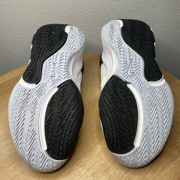 Nike Giannis Immortality 2 Youth - Picture 6 of 7